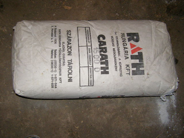 P1010131.JPG