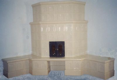 880ezer1.jpg