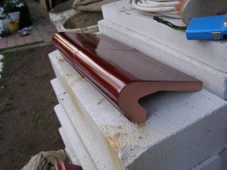 P2220914-1.jpg