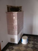 P1010016.jpg