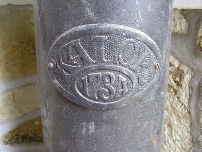 P1010007x400x300.jpg