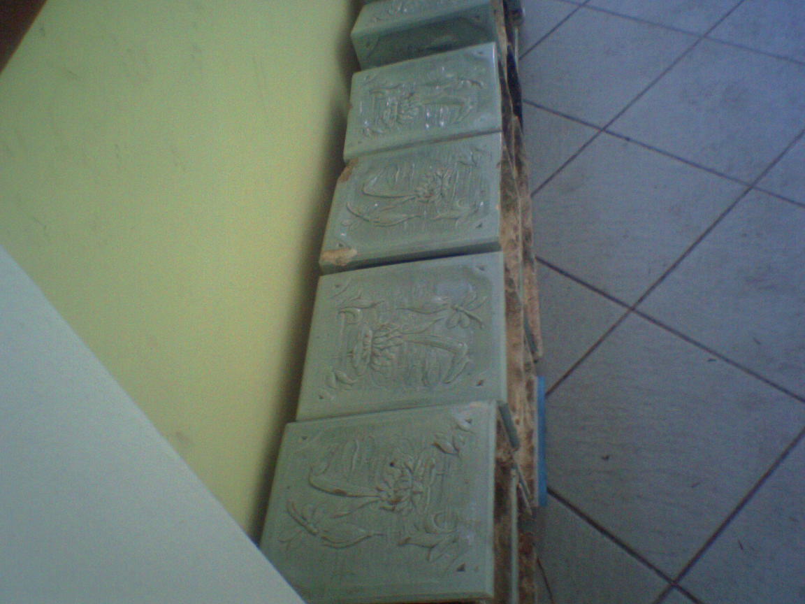 SP_A0326.jpg