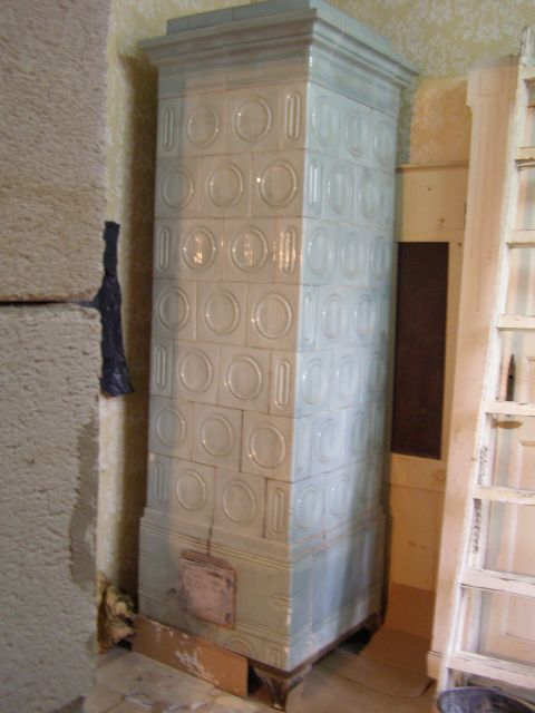 P1010013-2.jpg
