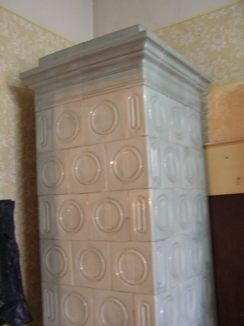P1010015-2.jpg