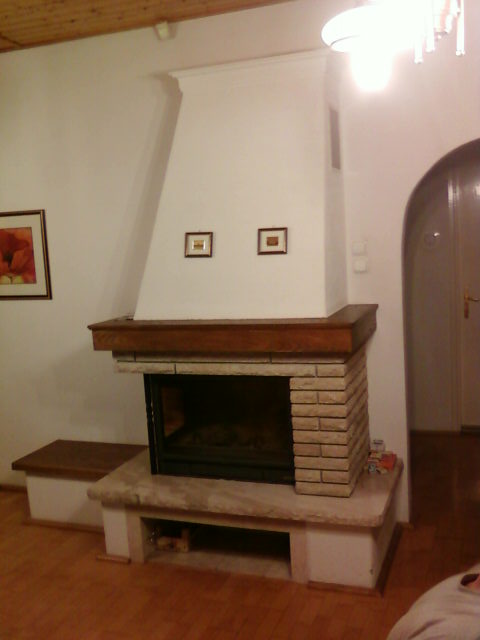 Fotó0130.jpg