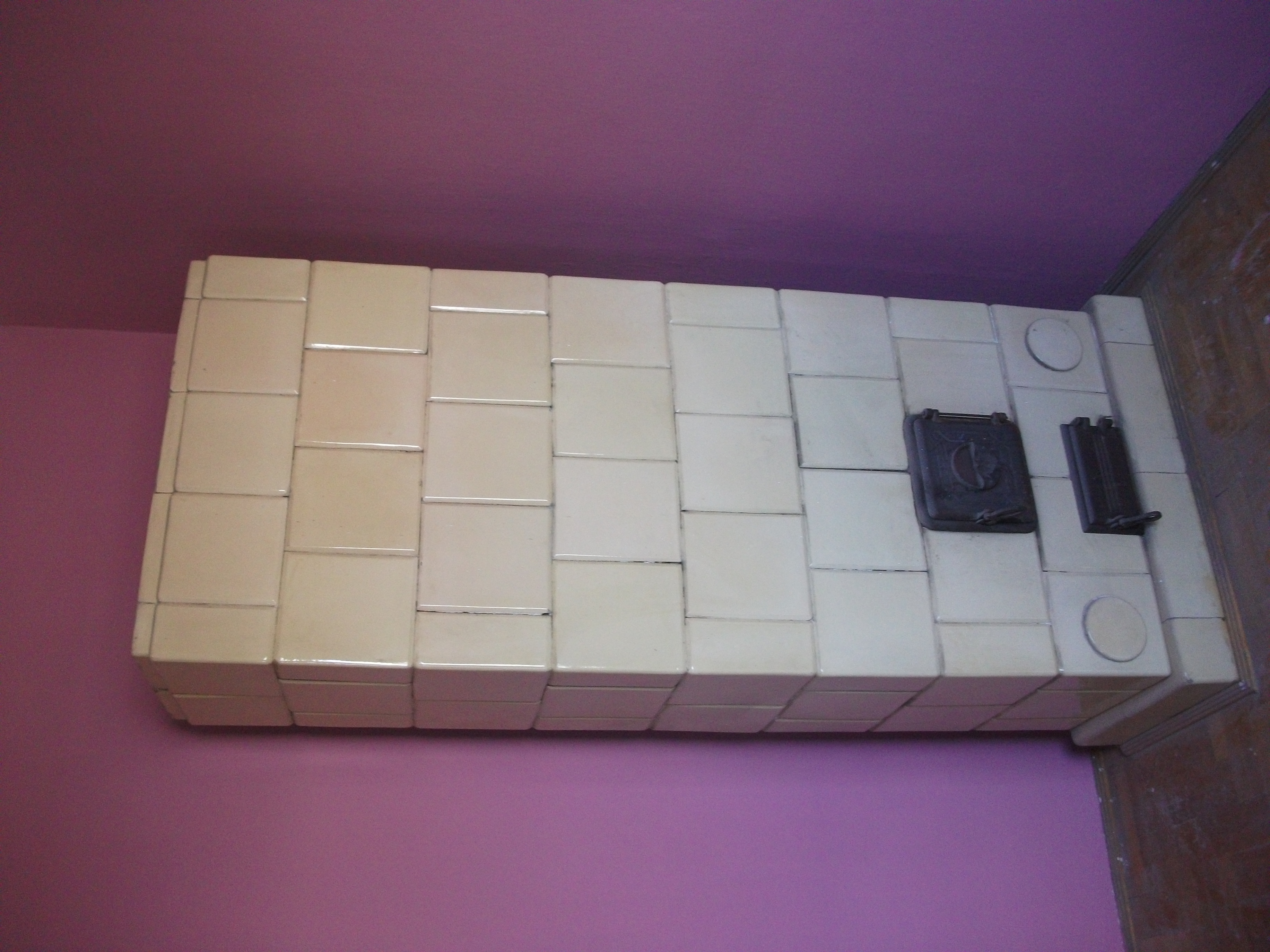 DSCF1014