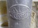 P1010007x400x300.jpg