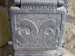 P1010008x400x300.jpg
